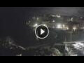 Webcam Genova