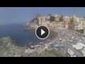Webcam Genua