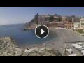 Webcam Genova