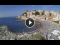 Webcam Genova