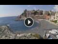 Webcam Genova