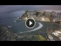Webcam Genova