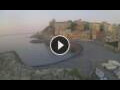 Webcam Genova