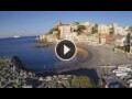 Webcam Genova