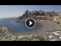 Webcam Genova