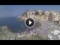 Webcam Genova