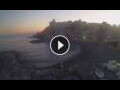 Webcam Genova