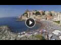 Webcam Genua