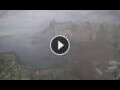 Webcam Genova
