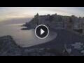 Webcam Genova