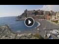 Webcam Genova
