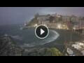 Webcam Genova
