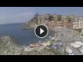 Webcam Genua