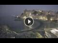 Webcam Genova