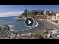 Webcam Genova