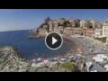 Webcam Genova