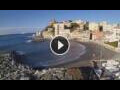 Webcam Genova