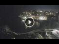 Webcam Genova