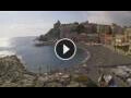Webcam Genova
