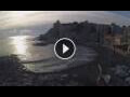 Webcam Genova