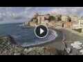 Webcam Genova