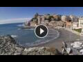 Webcam Genova