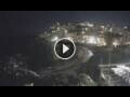 Webcam Genova