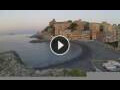 Webcam Genova