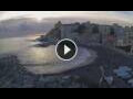Webcam Genova