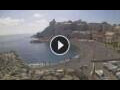 Webcam Genua