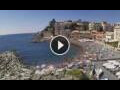 Webcam Genova