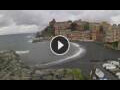 Webcam Genova