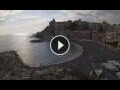 Webcam Genova
