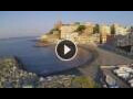 Webcam Genova