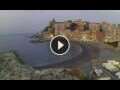 Webcam Genova