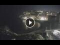 Webcam Genova