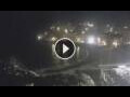 Webcam Genova
