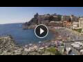 Webcam Genova