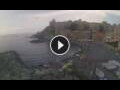 Webcam Genova