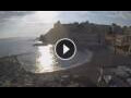 Webcam Genova