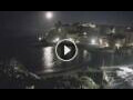 Webcam Genova