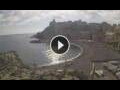 Webcam Genova