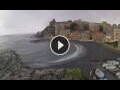 Webcam Genova