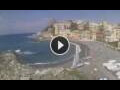 Webcam Genova