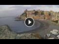 Webcam Genua