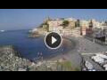 Webcam Genova