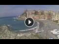 Webcam Genova