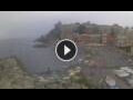 Webcam Genova