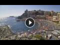 Webcam Genua