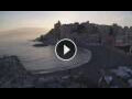 Webcam Genua